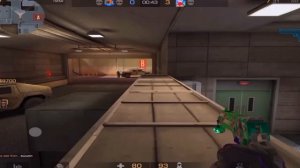 В лес приходит сказка - как чистый лист | Ultra Phonk