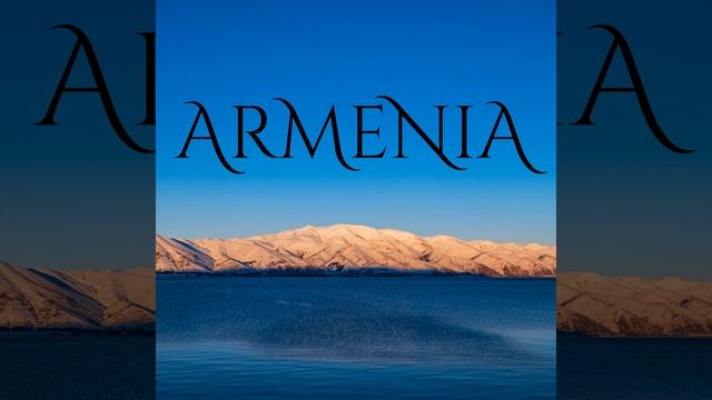 Armenia (Master 2022) смотреть онлайн