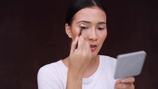 NYOBAIN MAKEUP REKOMENDASI SUBSCRIBERKU