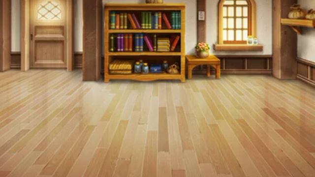 "Ненависти нет предела" 3 серия/сериал/сериал гача лайф/сериал Gacha life смотреть онлайн