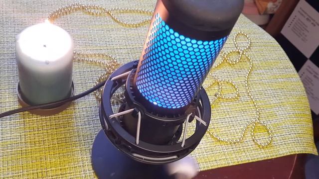 АСМР медитация/ Поглажу тебя кисточками от макияжа/ ASMR meditation / Stroke you with makeup brushe смотреть онлайн