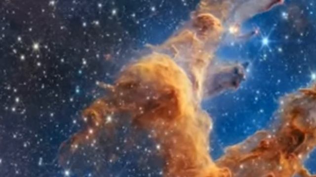 190🙏Послание от Господа "Вот сегодня звучит труба по всей земле! Но вот она умолкнет! Уходим мы!" смотреть онлайн