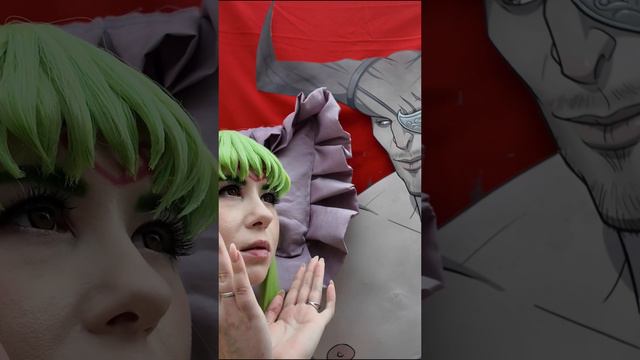 Epic Con — фестиваль фантастики, кино, косплея, сериалов и компьютерных игр. #фестиваль #EpicCon