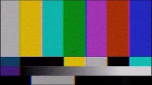 озвучка комиксов южный парк #6