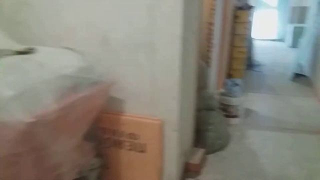 20 декабря 2018 г. смотреть онлайн