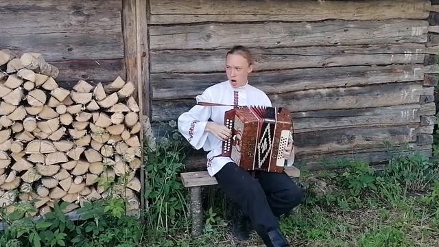 Ратмир Герасимов, Псков смотреть онлайн