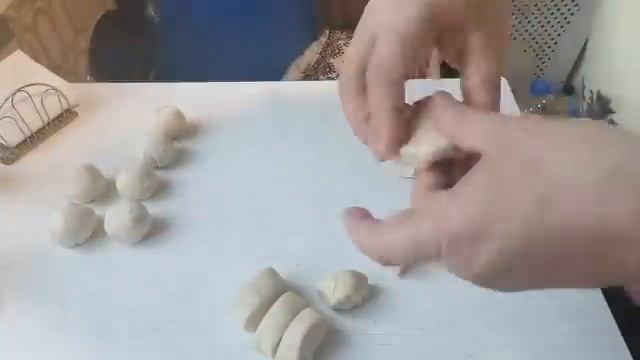 Все самое интересное в мире интернета