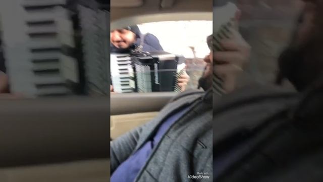 Haykakan boc humor Армянский юмор смешное видео смотреть онлайн