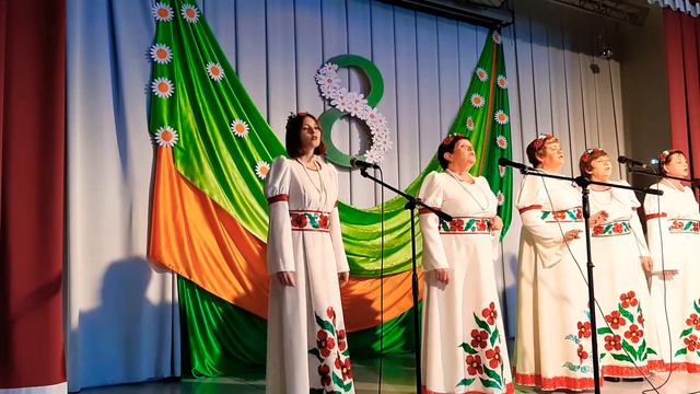 ещё и филин не кричал... смотреть онлайн