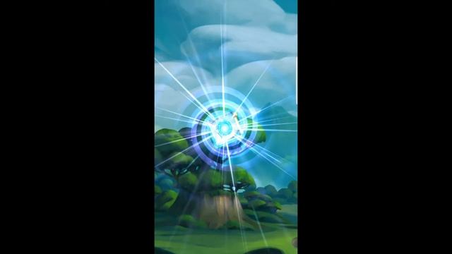 Warp Shift - Best Android Game смотреть онлайн