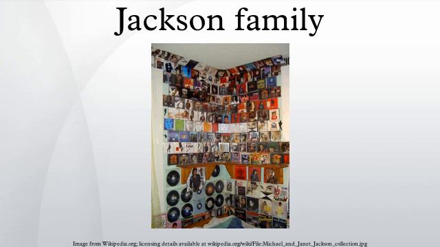 Jackson family смотреть онлайн