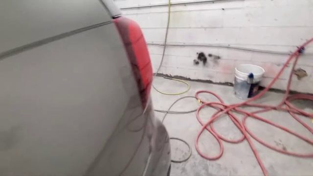 2014 kia sorento fusible del starter ? смотреть онлайн