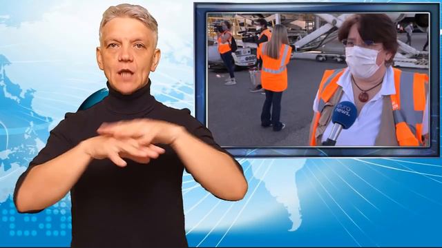 короткие новости без политики 54. ржя смотреть онлайн