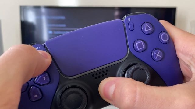 How To Connect Second PS5 Controller To PS5 - Full Guide смотреть онлайн