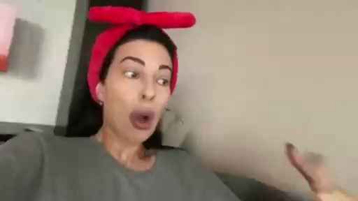 Почему женщины забивают на себя?! смотреть онлайн