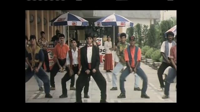 Индия//Болливуд//Шахрукх Кхан!!!.SRK
