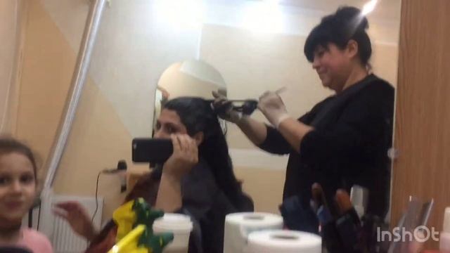 ГОТОВИМСЯ К ПАСХЕ, ГОТОВИМ ВКУСНЕЙШИЕ КУЛИЧИ И ОКРАШИВАЕМ ЯЙЦА-ДЕКУПАЖ,МАНИКЮР И ПОКРАСКА ВОЛОС