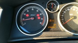 ГЦС Изитроник прокачка, адаптация