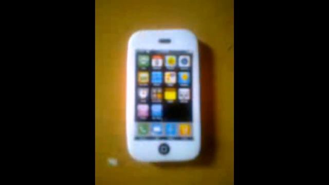 Обзор 'Apple iPhone7' ШОКИРУЮЩАЯ правда про iPhone7!!! смотреть онлайн