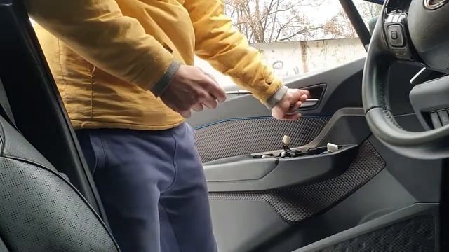 Вдохновение для Дома