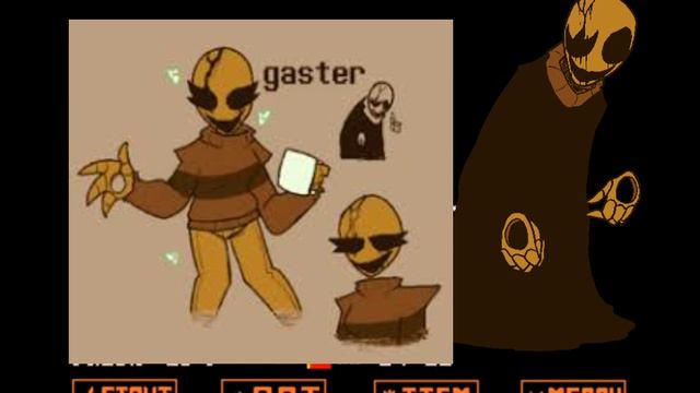 a história de flower Child (undertale Creepypasta) смотреть онлайн