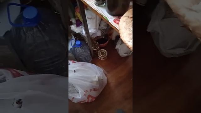 как приготовить пиццу в дом.условиях часть 1 смотреть онлайн