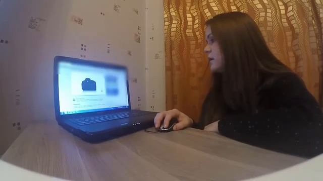 Умный покупатель смотреть онлайн
