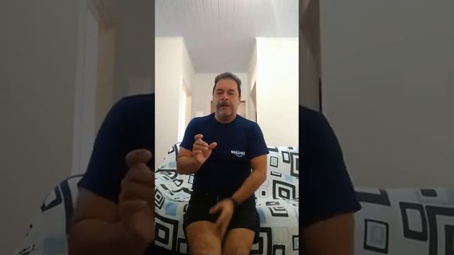 Aula 01. Educação Física. Prof Wagner silvestre смотреть онлайн