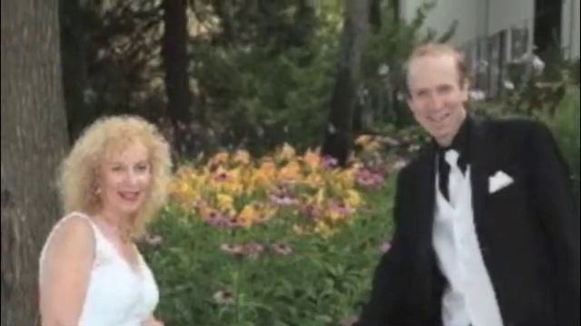 Auld Lang Syne video смотреть онлайн