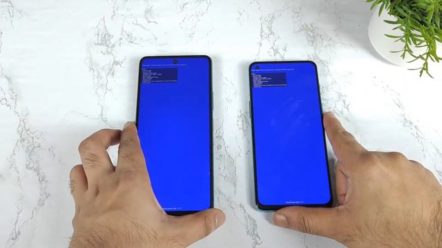 Infinix Note 11S vs Oneplus Nord 2 Touch Sampling Rate Comparison Mid range vs premium range😱😎💪 смотреть онлайн
