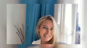 ДАНА БОРИСОВА ПРОСИТ О ПОМОЩИ | ЧТО СЛУЧИЛОСЬ C ДОЧЕРЬЮ ДАНЫ БОРИСОВОЙ И ГДЕ ЕЁ ОТЕЦ