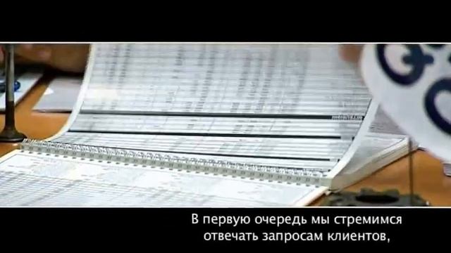 Масла Q8 Oils смотреть онлайн