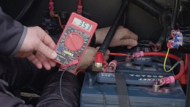 No Running Water? Here's How To Trouble Shoot The Water Pump In Your RV смотреть онлайн