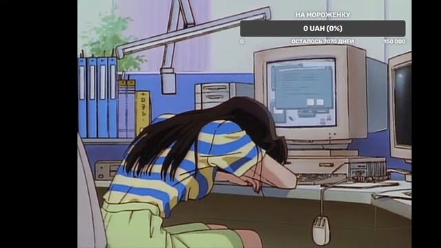 Слушаем грустные песни \ стрим \ 10 часов музика для сна ( Донат в описании)