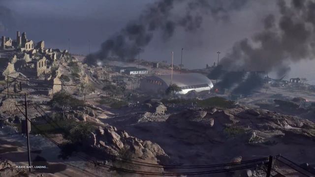 DriloX trim present , Battlefield V Song Lost Sky.Best Musical Matching 🥰 смотреть онлайн