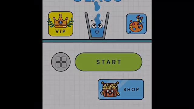 что в моём телефоне IPhone 📲 se смотреть онлайн