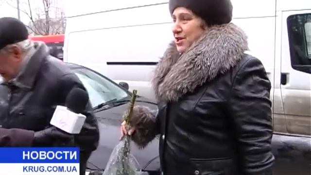 «Одессаоблэнерго» темнит смотреть онлайн