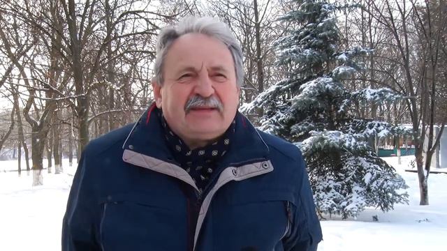 Сулинские краеведы 29 01 2018 смотреть онлайн