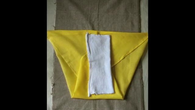 +podguznik+.mov смотреть онлайн