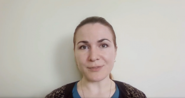 Как использование методологии Lean может помочь в текущей ситуации