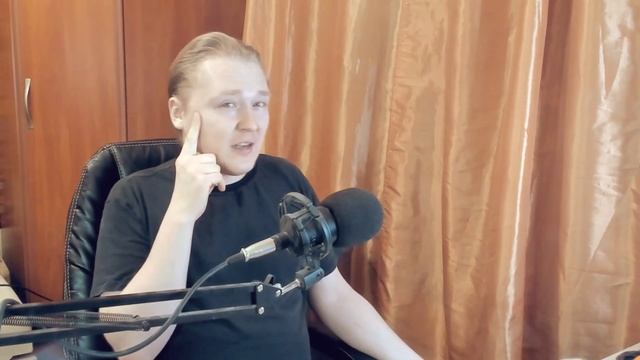 Период Сражающихся Царств - феодализм в поднебесной смотреть онлайн