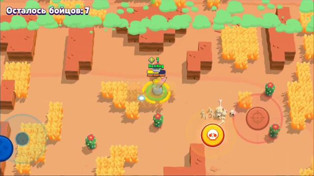 МЕНЯ ЗАБАНИЛИ?КАК ВЕРНУТЬ АКК В BRAWL STARS?