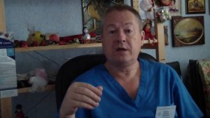 ВАЖНО! БОЛИ В ЖЕЛУДКЕ.ГАСТРИТЫ.ЯЗВА .МИФ О ХЕЛИОБАКТЕРЕ.ЦИКЛ ДОКТОРА БОЖЬЕВА "МИФЫ В МЕДИЦИНЕ"