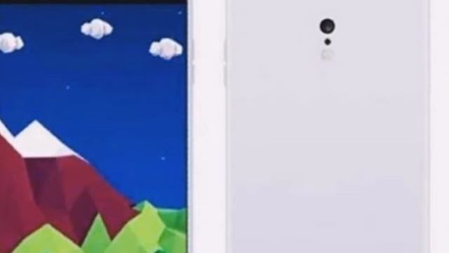 Nokia C1 , Hands On , Review смотреть онлайн