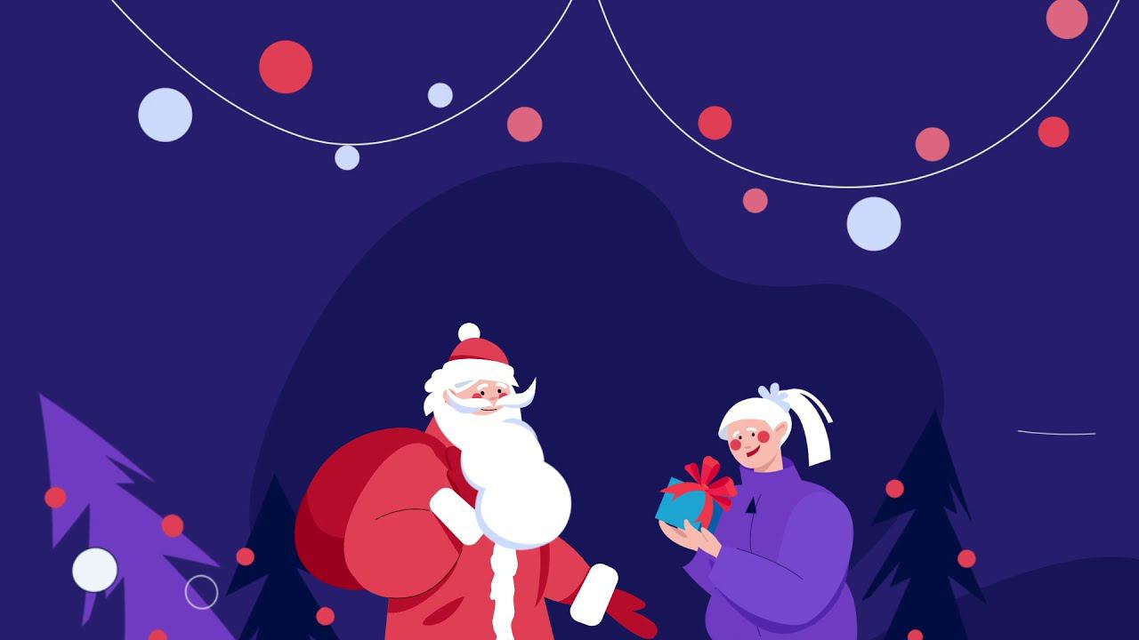 HHappy New Year 2022 смотреть онлайн