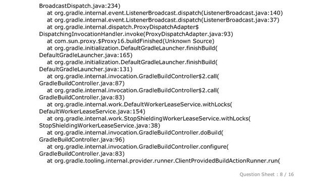 Android : Could not get resource 'http://...firebase-measurement-connector-impl-17.0.5-javadoc.jar смотреть онлайн