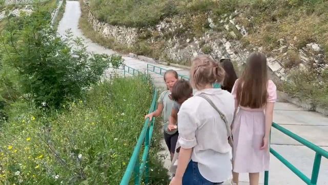 Без названия смотреть онлайн