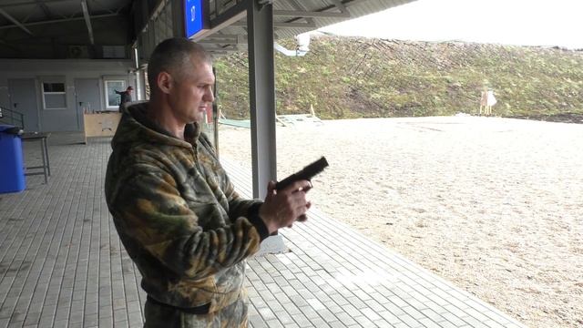 р226т тк-pro 10x28 * ТТК-Ф 10х32 смотреть онлайн