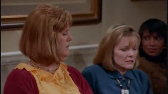 i enjoy being a dick dick solomon as a woman.wmv смотреть онлайн