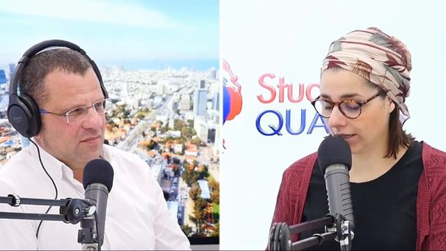 Un jour, notre Histoire du 25 février 2019 – Shlomo Argov le diplomate смотреть онлайн